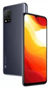 Телефон Xiaomi Mi 10 Lite 8/128GB - замена разъема в Владимире