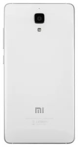 Телефон Xiaomi Mi 4 3/16GB - замена микрофона в Владимире