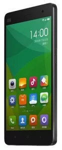Телефон Xiaomi Mi 4 64GB - замена стекла камеры в Владимире