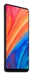 Телефон Xiaomi Mi Mix 2S 8/256GB - замена стекла камеры в Владимире
