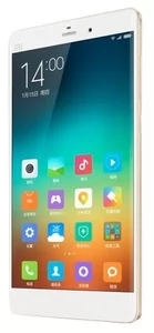 Телефон Xiaomi Mi Note Pro - ремонт камеры в Владимире