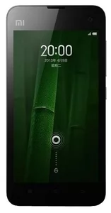 Телефон Xiaomi Mi2A - замена стекла в Владимире