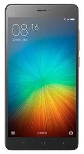 Телефон Xiaomi Mi4s 64GB - замена тачскрина в Владимире