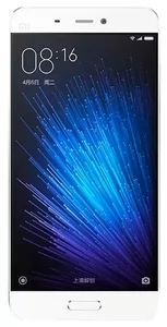 Телефон Xiaomi Mi5 32GB/64GB - замена экрана в Владимире