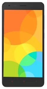 Телефон Xiaomi Redmi 2 - замена кнопки в Владимире