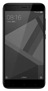 Телефон Xiaomi Redmi 4X 32GB - замена экрана в Владимире